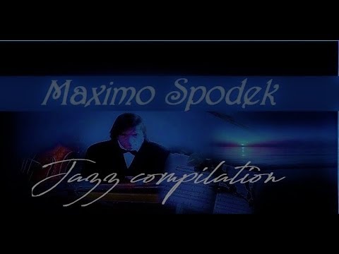 JAZZ COMPILATION 2018