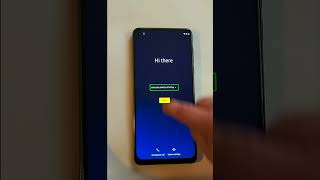 MOTO G STYLUS 5G - Android Version 12 - FRP BYPASS - GOOGLE LOCK BYPASS