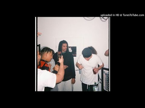 [FREE] J2LASTEU X 65 GOONZ X LUCIO101 TYPE BEAT - "REVOLVER" PROD.CARLIT030