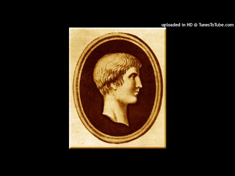 Martialis epigrammata 12 XVIII