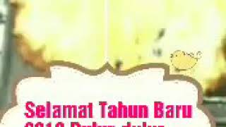 Download lagu Bom Molotov Palestina mp3 Download lagu Bom Molotov Palestina mp3