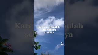 Download lagu Buat aku tersenyum - sheila on7 mp3