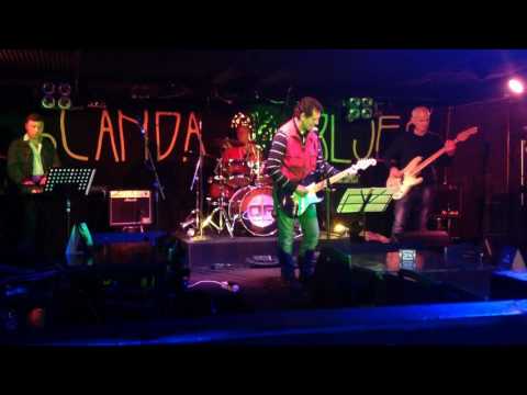 Prigionieri del mondo - Dieci Ragazze (Lucio Battisti)