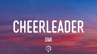 OMI Cheerleader Mp4 3GP & Mp3
