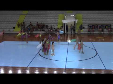 Fiera di Scandicci 2015 I