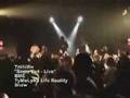 Some Cut Part 3 Feat Trillville Brooke Valentine