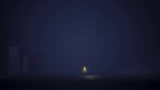 Little Nightmares ＃１実況配信！（ホラゲー）