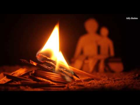 Aditya Bhattacharjee Kahin Toh H...