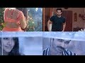 Thanga Thamarai Magale Whatsapp Status Selitha Alagil Whatsapp Status Tamil Designs