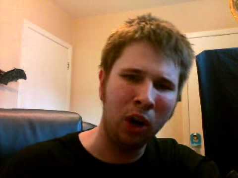 Ebonillumini / Worms of Sabnock - Estuarine / Grand Religious Finale Review