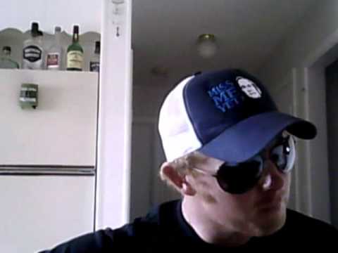 In My Heart by Reaux LeMond