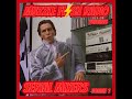 Serial Mixers Tribute Mix For 80s 90s WBLS WRKS Megamix Hiphop Funk Soul Breaks Mixshows