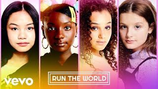 Download lagu Run The World, Jam Jr. - Girls Just Want To Have Fun (Cyndi Lauper Cover Audio) mp3 Download lagu Run The World, Jam Jr. - Girls Just Want To Have Fun (Cyndi Lauper Cover Audio) mp3