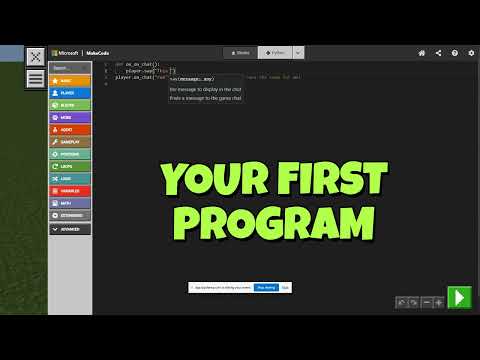 Videos – COMPUTER SCIENCE REVISION