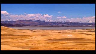 Ennio Morricone - La Casa e la Giovinezza (The Desert of the Tartars OST) piano solo