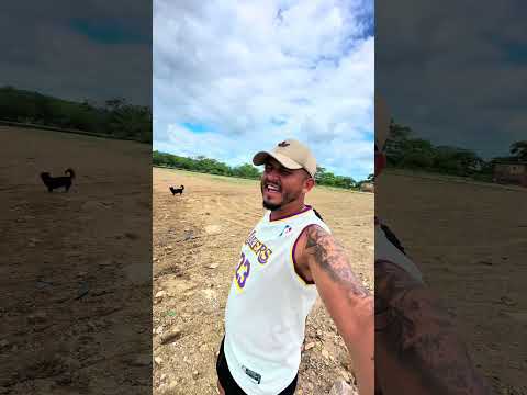 Almoço em Jaramataia