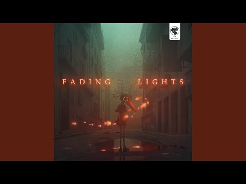 Video thumbnail for Snowfall, Outside