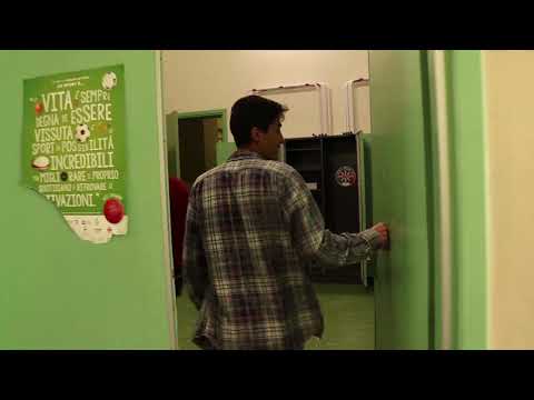 Esplorazione al Carlo d'Arco - Balleri