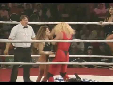 Locomotion vs B.B.B.