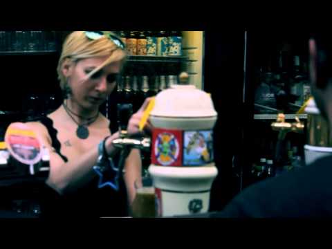 Élesztő Ház | A megnyitó