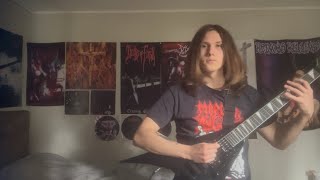 Download lagu NASTIEST hairday recorded in YEARS Shredding your lethargic and plumbous behinds into fine dust  mp3