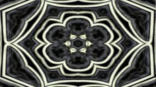 James Asher -Flying Fishes