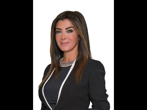 Elif GÜREŞÇİ-Bana Bir Aşk Masalından Şarkılar Söyle (BÛSELİK)R.G.