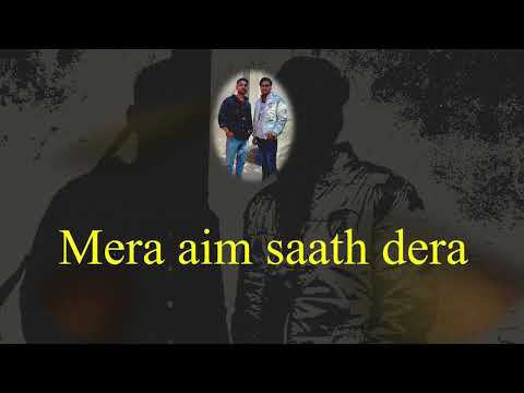 new song- vibe drop Ashi ft.pattay