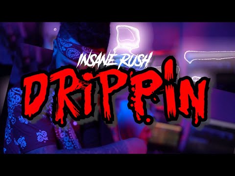 Video thumbnail 73jARZZdT98