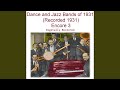 I Surrender Dear (How 1145) (Recorded 1931)