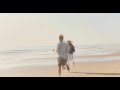 Chloe Noel - That Door (Official Video)