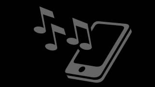Download lagu Illuminate iPhone Ringtone... mp3