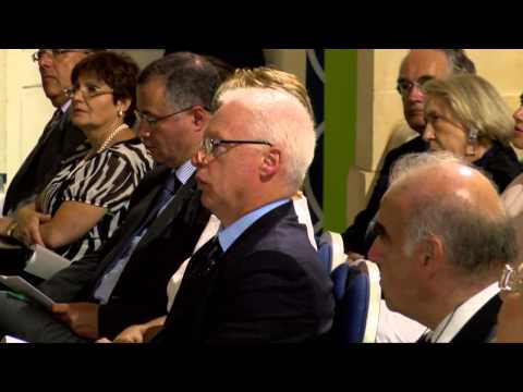 I Dreamt I Dwelt in Marble Halls - Michael William Balfe - Soprano Gabrielle Sargent