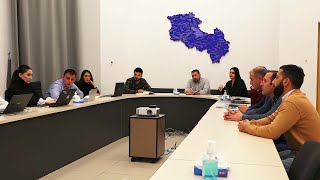 Սոլարա