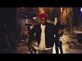 Chris Brown - Add Me In ( Music Video )