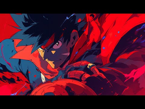 JURA - SIMON THE DIGGER (DIGIWONK X JOKE BOOTLEG)