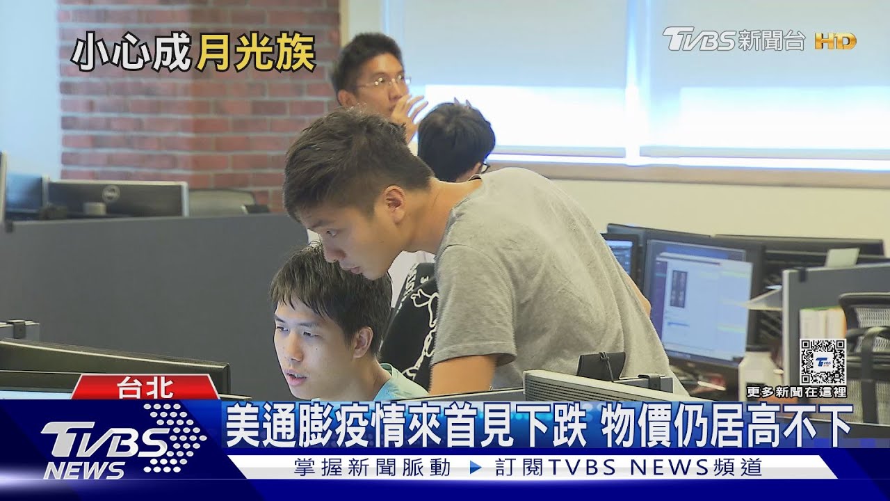 月薪15萬還月光?他曝驚人支出明細 網友傻眼