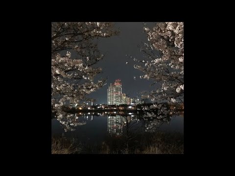 [free] lucki type beat 2021 - "chrome"