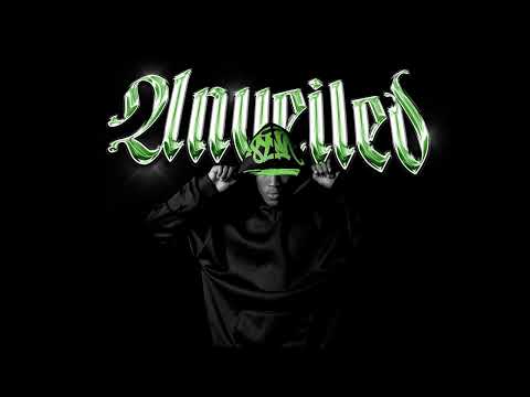 Juni Quickly & Baby Uziii - Where He At? [Official Audio]