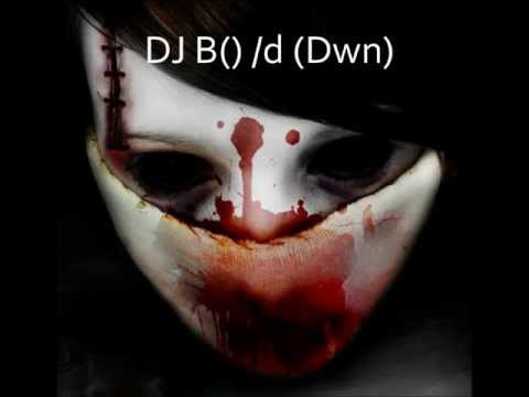 The Sickness Walks (feat. Kanye West & Disturbed)