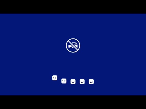 Quad launcher gameplay PS4 Slim