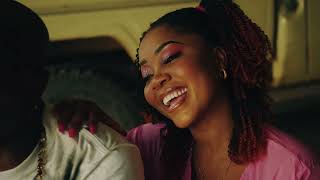 Download lagu Zita Campos ft. @Twenty Fingers- Love you mp3