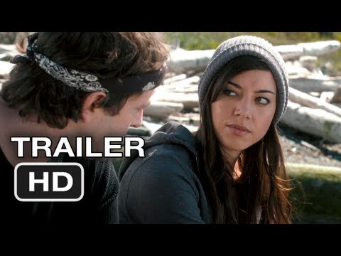 Safety Not Guaranteed (Trailer)