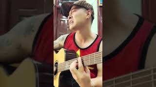 Download lagu Cheri Cheri Lady Acoustic Guitar Cover mp3