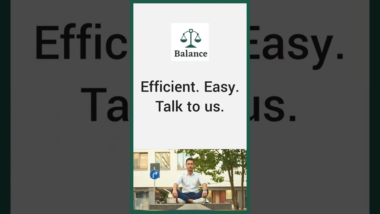 How do taxes work for an LLC? Tipseri