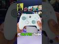This XBOX Controller DOESNT DRIFT! 😲