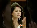 VID 20200507 WA0012