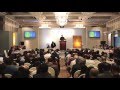 Historic Moments Christie S First Auction In India