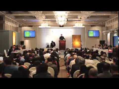 download lagu mp3 mp4 Christie Auction House India, download lagu Christie Auction House India gratis, unduh video klip Christie Auction House India