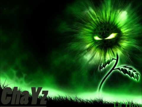 Es Kompt! (Trance)